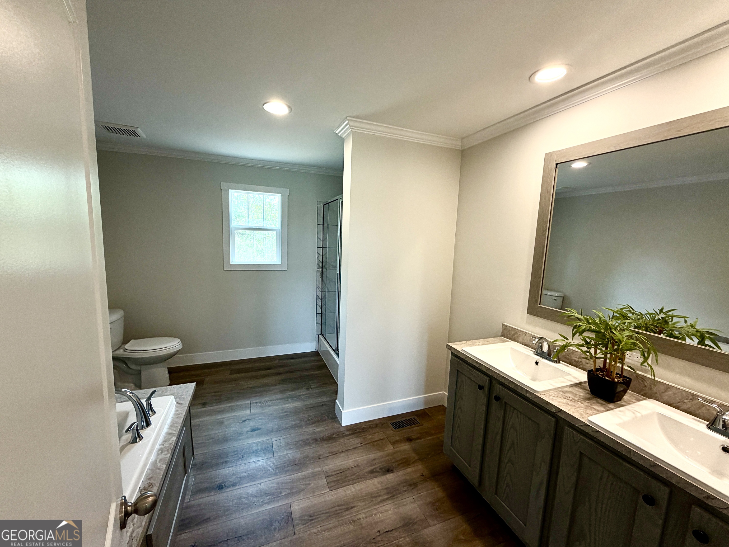 2852 Hollywood Church Road Clarkesville, GA 30523 - Photo 26 of 27