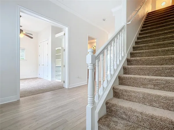 $2,600 | 132 Orange Avenue, Clermont, FL 34711