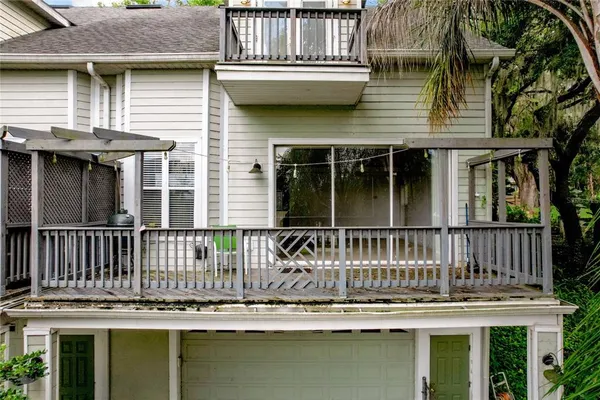 $2,600 | 132 Orange Avenue, Clermont, FL 34711