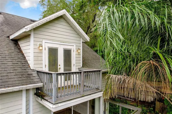 $2,600 | 132 Orange Avenue, Clermont, FL 34711