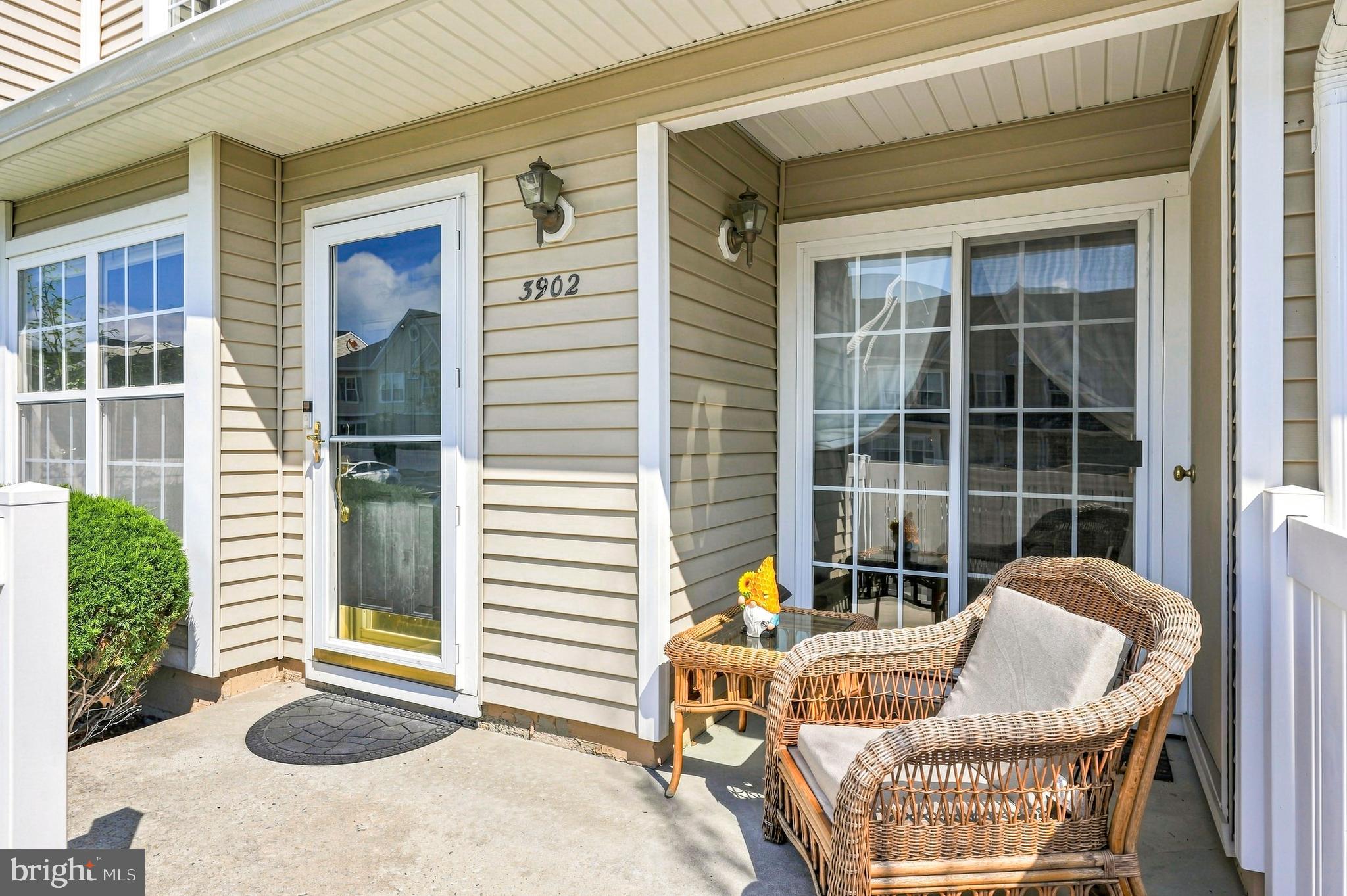 3902 Buxmont Road Marlton, NJ 08053 - Photo 3 of 33 Gallery Image 3