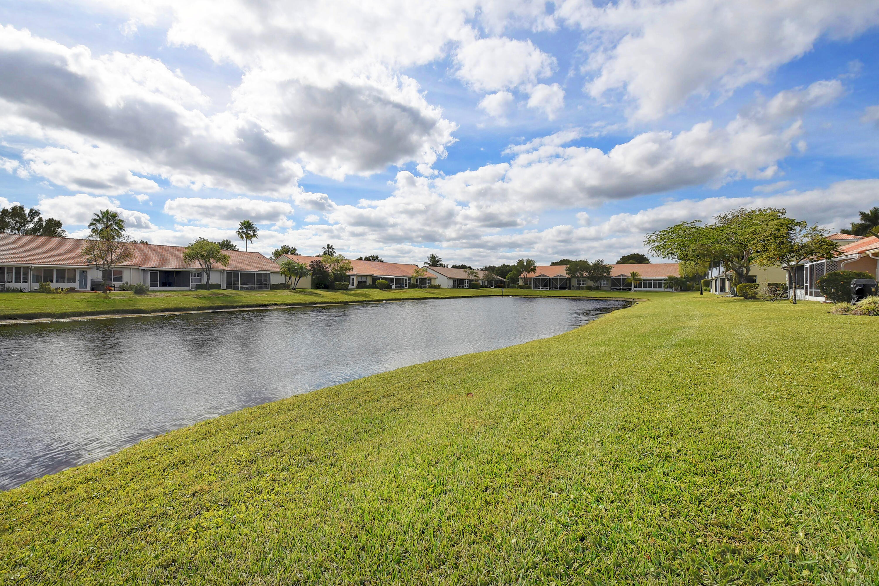 6110 Heliconia Road Delray Beach, FL 33484 - Photo 27 of 58 DSC_8494_5_6_7_8