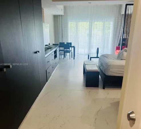 $124,000 | 5300 Northwest 87th Avenue, Unit 410, Doral, FL 33178