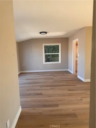 a bathroom with a sink and a bathtub