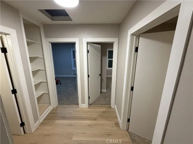 $845,000 | 9220 Birdvale Drive, Downey, CA 90242