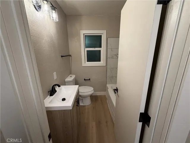 $845,000 | 9220 Birdvale Drive, Downey, CA 90242