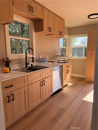 $829,000 | 9220 Birdvale Drive, Downey, CA 90242
