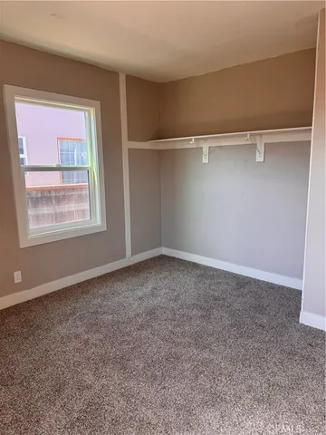 $845,000 | 9220 Birdvale Drive, Downey, CA 90242