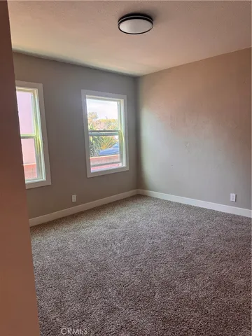 $845,000 | 9220 Birdvale Drive, Downey, CA 90242