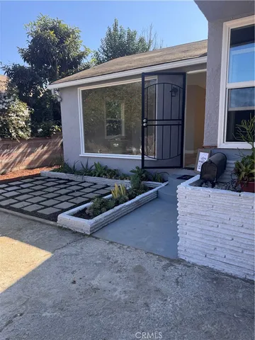 $845,000 | 9220 Birdvale Drive, Downey, CA 90242