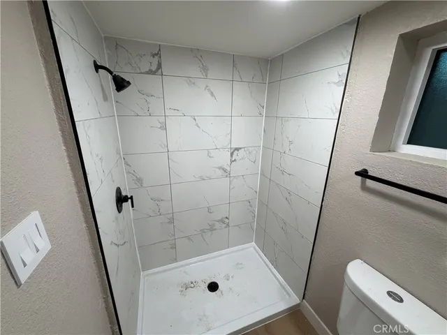 $845,000 | 9220 Birdvale Drive, Downey, CA 90242