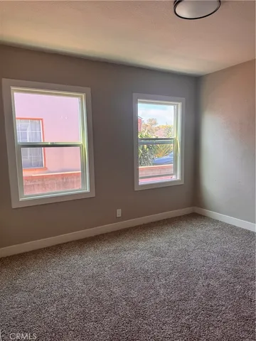 $845,000 | 9220 Birdvale Drive, Downey, CA 90242