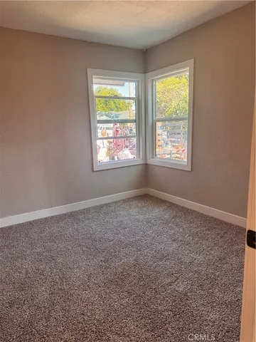 $845,000 | 9220 Birdvale Drive, Downey, CA 90242