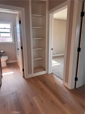 $845,000 | 9220 Birdvale Drive, Downey, CA 90242