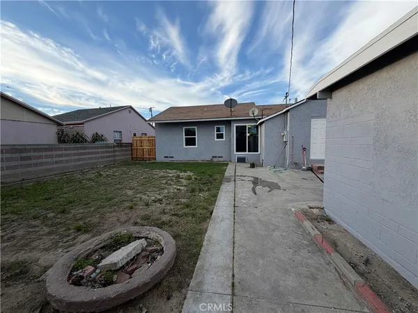 $814,900 | 9220 Birdvale Drive, Downey, CA 90242