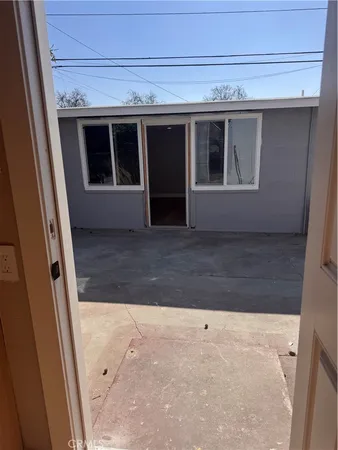 $829,000 | 9220 Birdvale Drive, Downey, CA 90242
