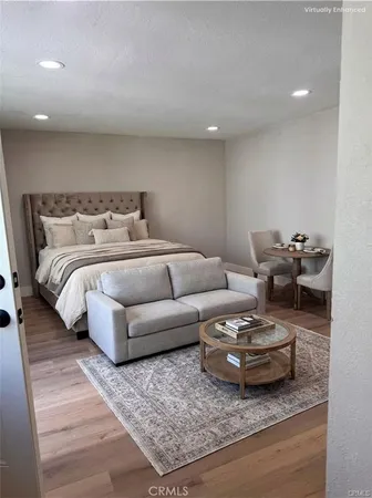 $829,000 | 9220 Birdvale Drive, Downey, CA 90242