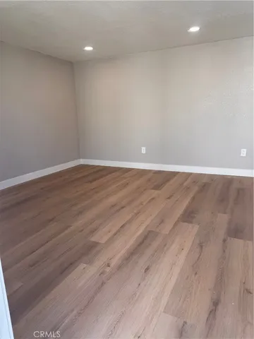 $845,000 | 9220 Birdvale Drive, Downey, CA 90242