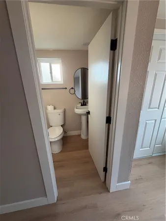$814,900 | 9220 Birdvale Drive, Downey, CA 90242