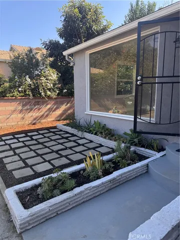 $845,000 | 9220 Birdvale Drive, Downey, CA 90242