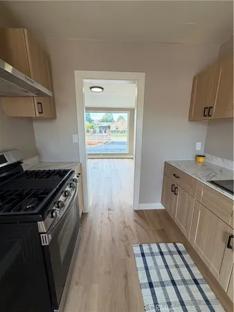 $829,000 | 9220 Birdvale Drive, Downey, CA 90242