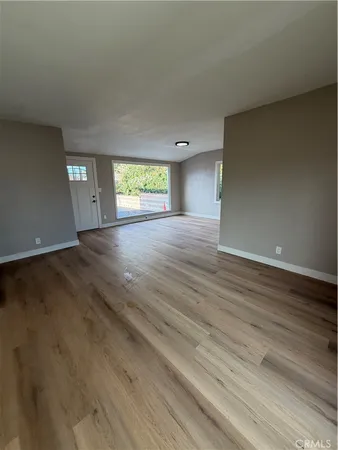 $829,000 | 9220 Birdvale Drive, Downey, CA 90242