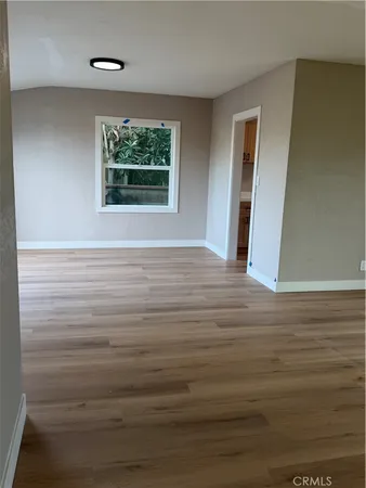 $829,000 | 9220 Birdvale Drive, Downey, CA 90242