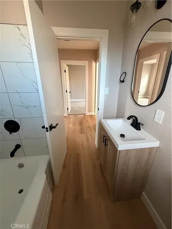 $829,000 | 9220 Birdvale Drive, Downey, CA 90242