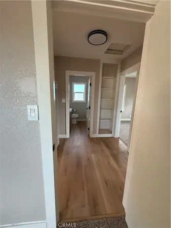 $829,000 | 9220 Birdvale Drive, Downey, CA 90242