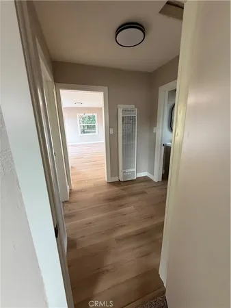 $829,000 | 9220 Birdvale Drive, Downey, CA 90242