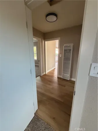 $829,000 | 9220 Birdvale Drive, Downey, CA 90242