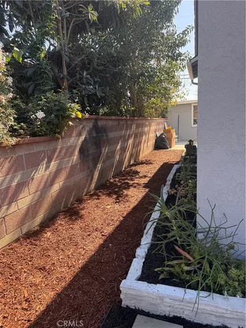 $845,000 | 9220 Birdvale Drive, Downey, CA 90242