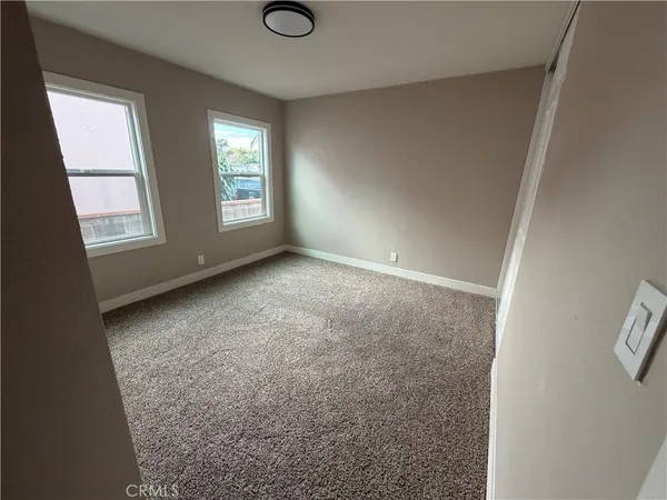 $829,000 | 9220 Birdvale Drive, Downey, CA 90242