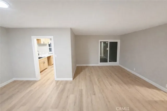 $845,000 | 9220 Birdvale Drive, Downey, CA 90242