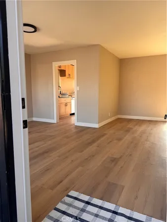 $829,000 | 9220 Birdvale Drive, Downey, CA 90242