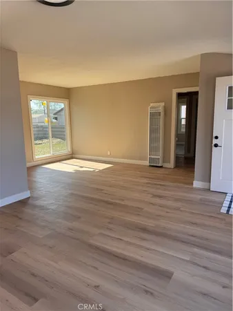 $829,000 | 9220 Birdvale Drive, Downey, CA 90242