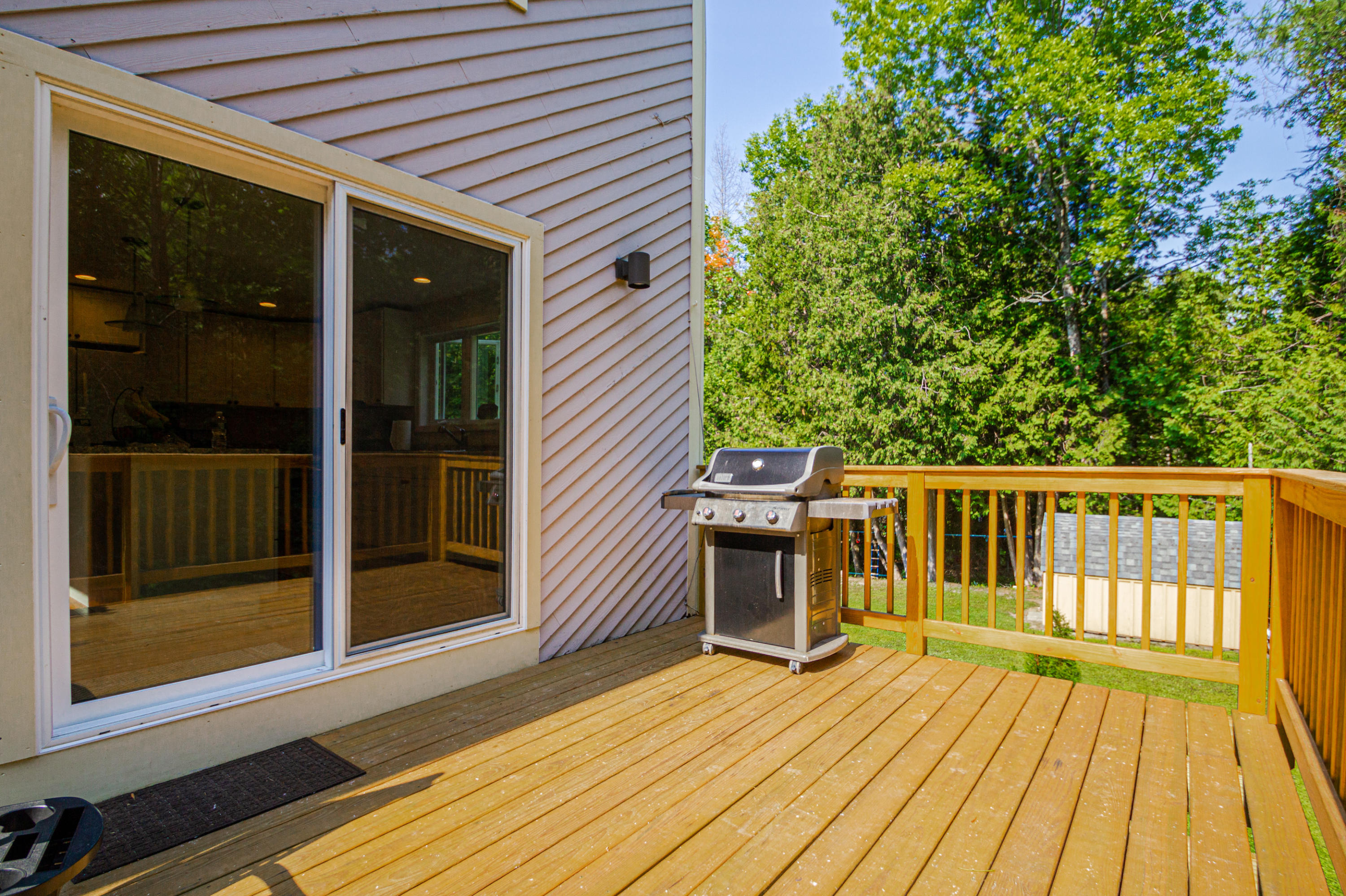 1626 Pond Road Sidney, ME 04330 - Photo 43 of 58 SQFT-6120