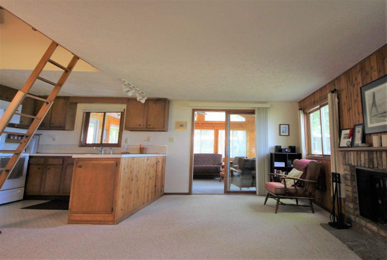 6190 Karlin Road Interlochen, MI 49643 - Photo 11 of 28 1862280-10.JPG