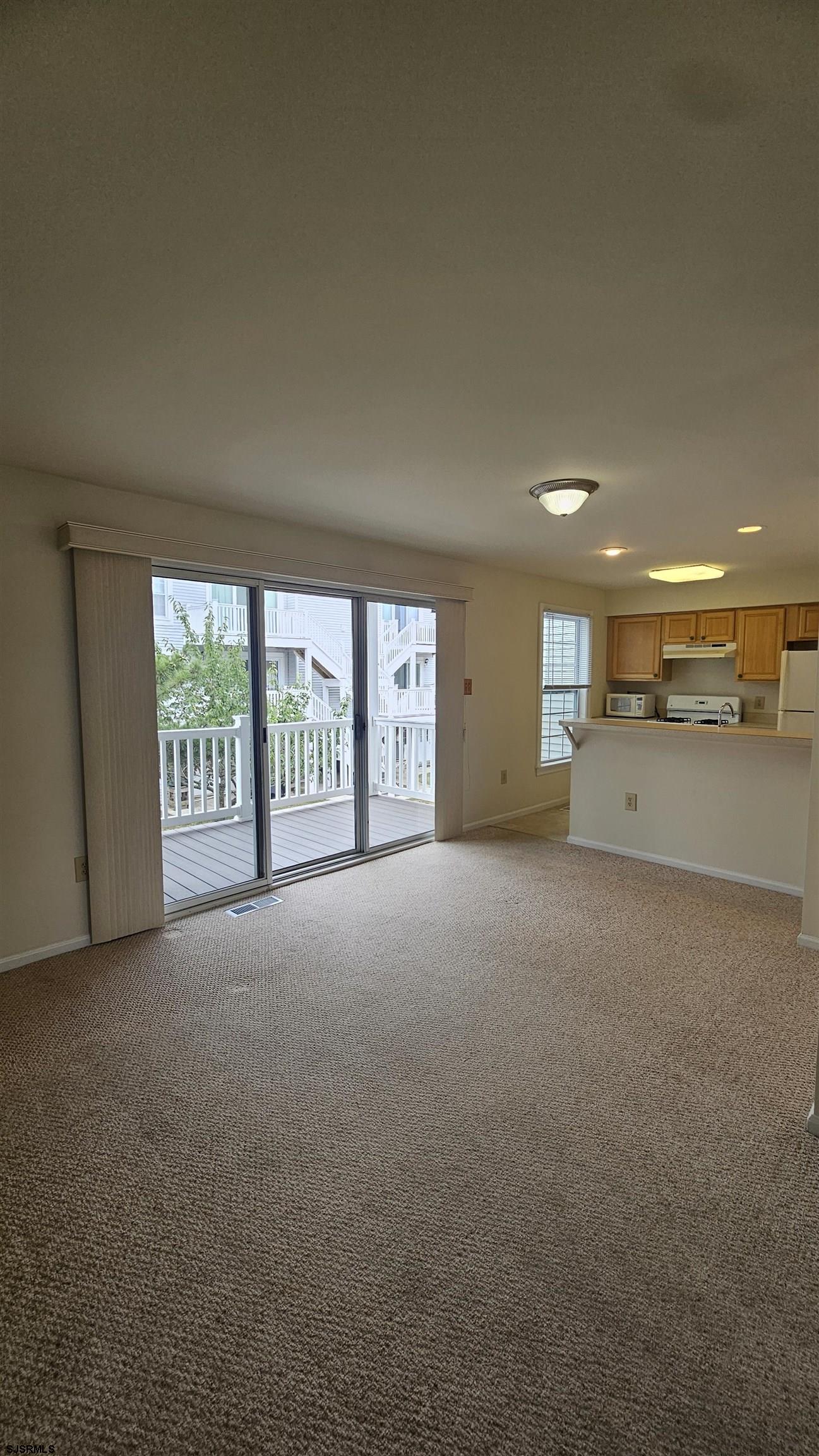 166 39th Street South, Unit 166 Brigantine, NJ 08203 - Photo 5 of 19