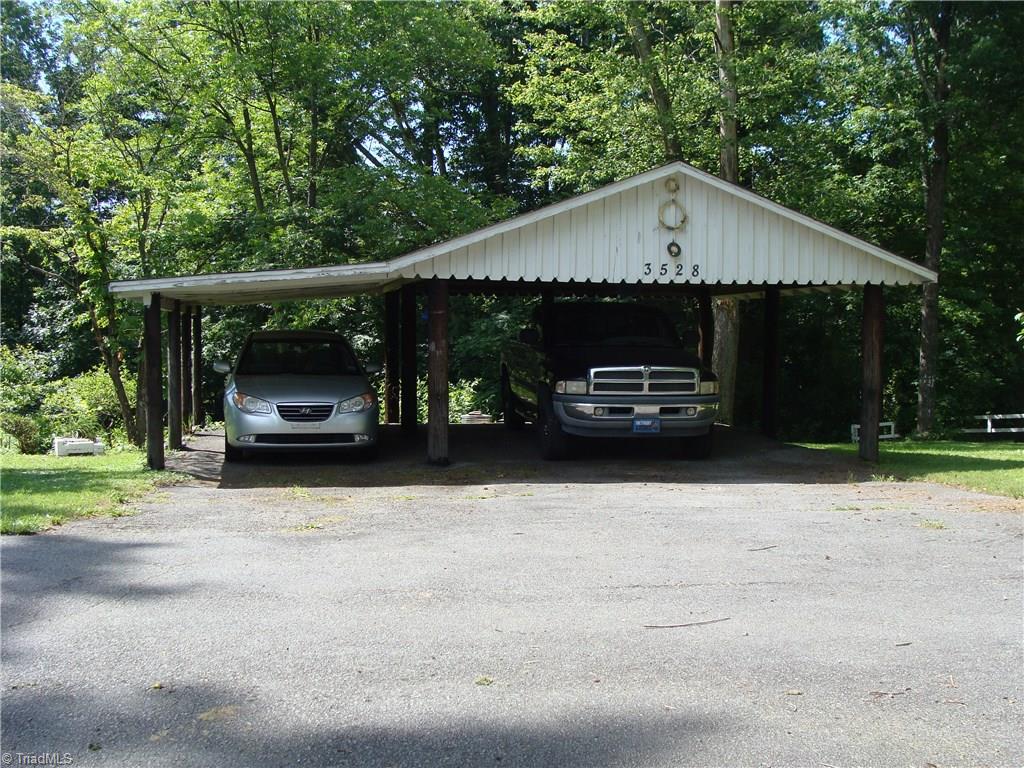 3528 Shaffner Road Jonesville, NC 28642 - Photo 2 of 30 Gallery Image 2