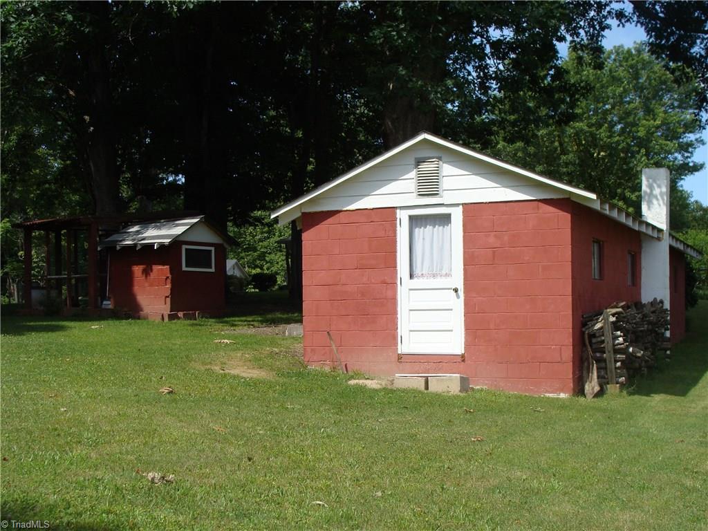 3528 Shaffner Road Jonesville, NC 28642 - Photo 15 of 30 Gallery Image 15