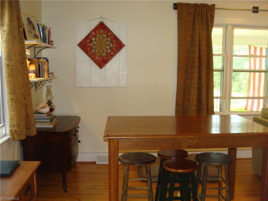3528 Shaffner Road Jonesville, NC 28642 - Photo 22 of 30 Gallery Image 22