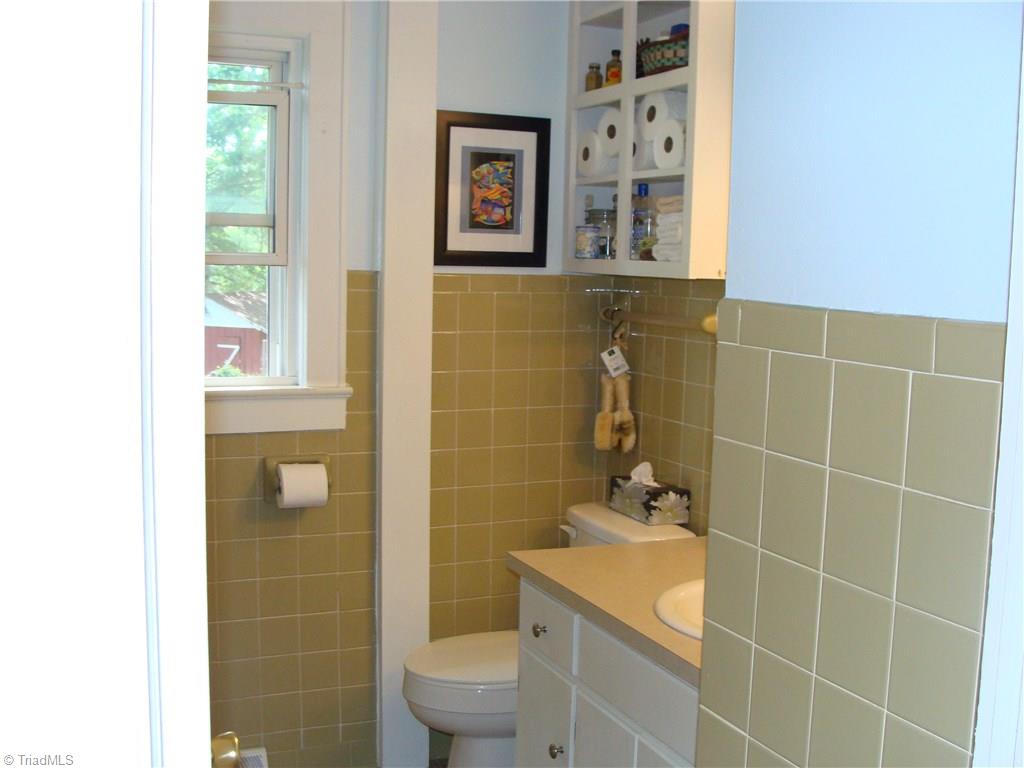 3528 Shaffner Road Jonesville, NC 28642 - Photo 24 of 30 Gallery Image 24
