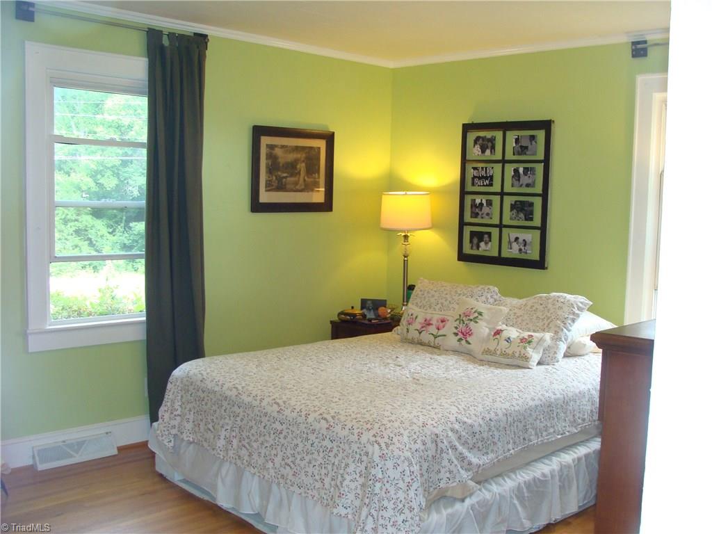 3528 Shaffner Road Jonesville, NC 28642 - Photo 25 of 30 Gallery Image 25