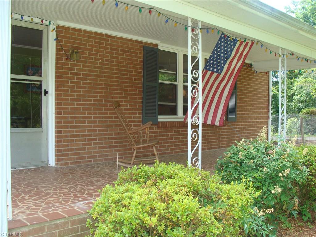 3528 Shaffner Road Jonesville, NC 28642 - Photo 28 of 30 Gallery Image 28