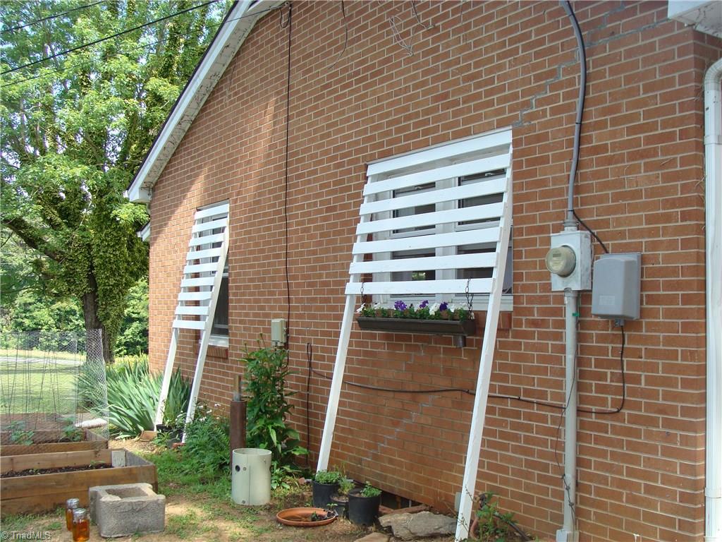 3528 Shaffner Road Jonesville, NC 28642 - Photo 29 of 30 Gallery Image 29