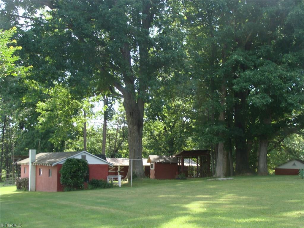 3528 Shaffner Road Jonesville, NC 28642 - Photo 5 of 30 Gallery Image 5