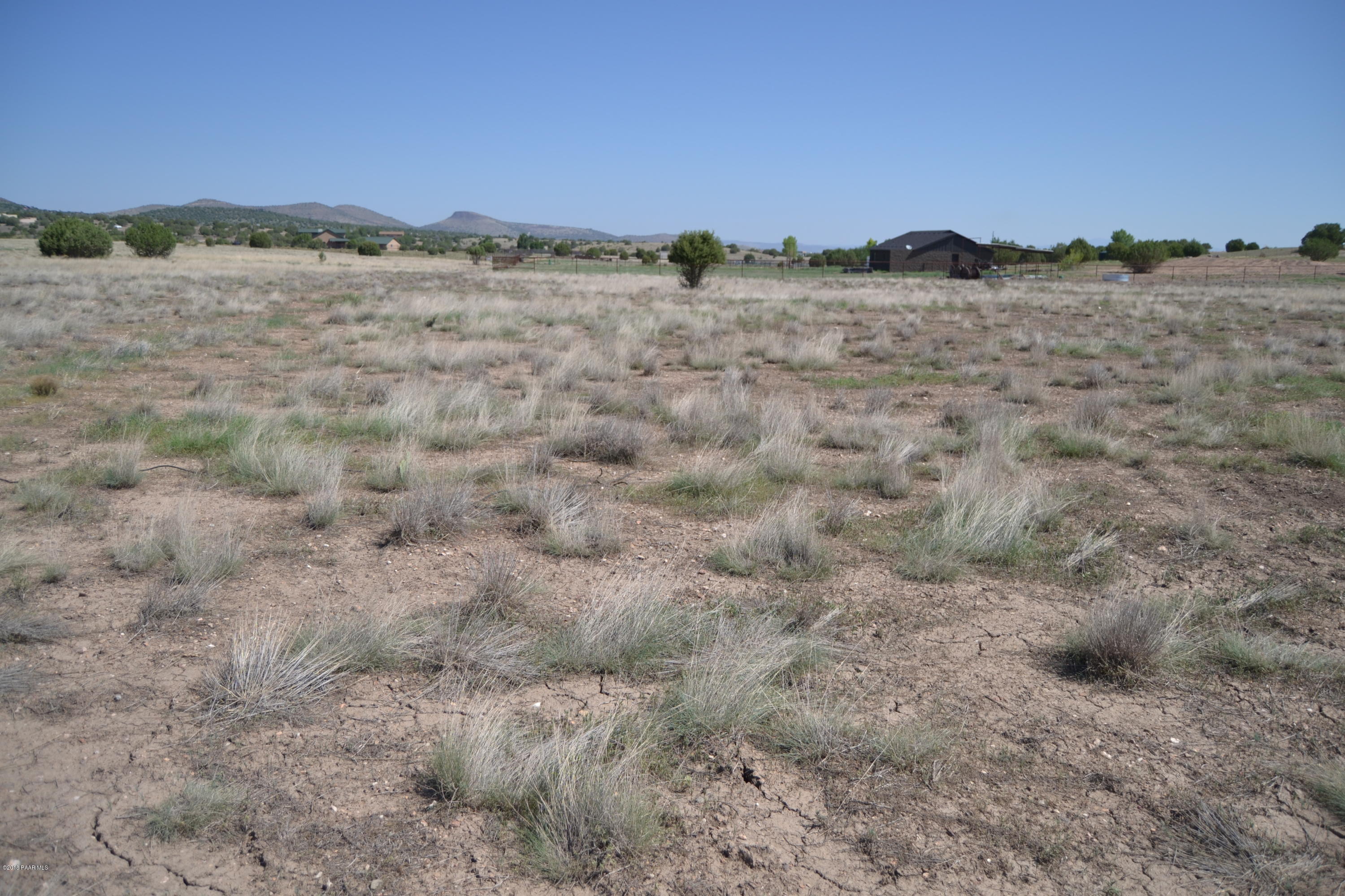 0 Bandit Ridge Road Chino Valley, AZ 86323 - Photo 11 of 17 DSC_0003