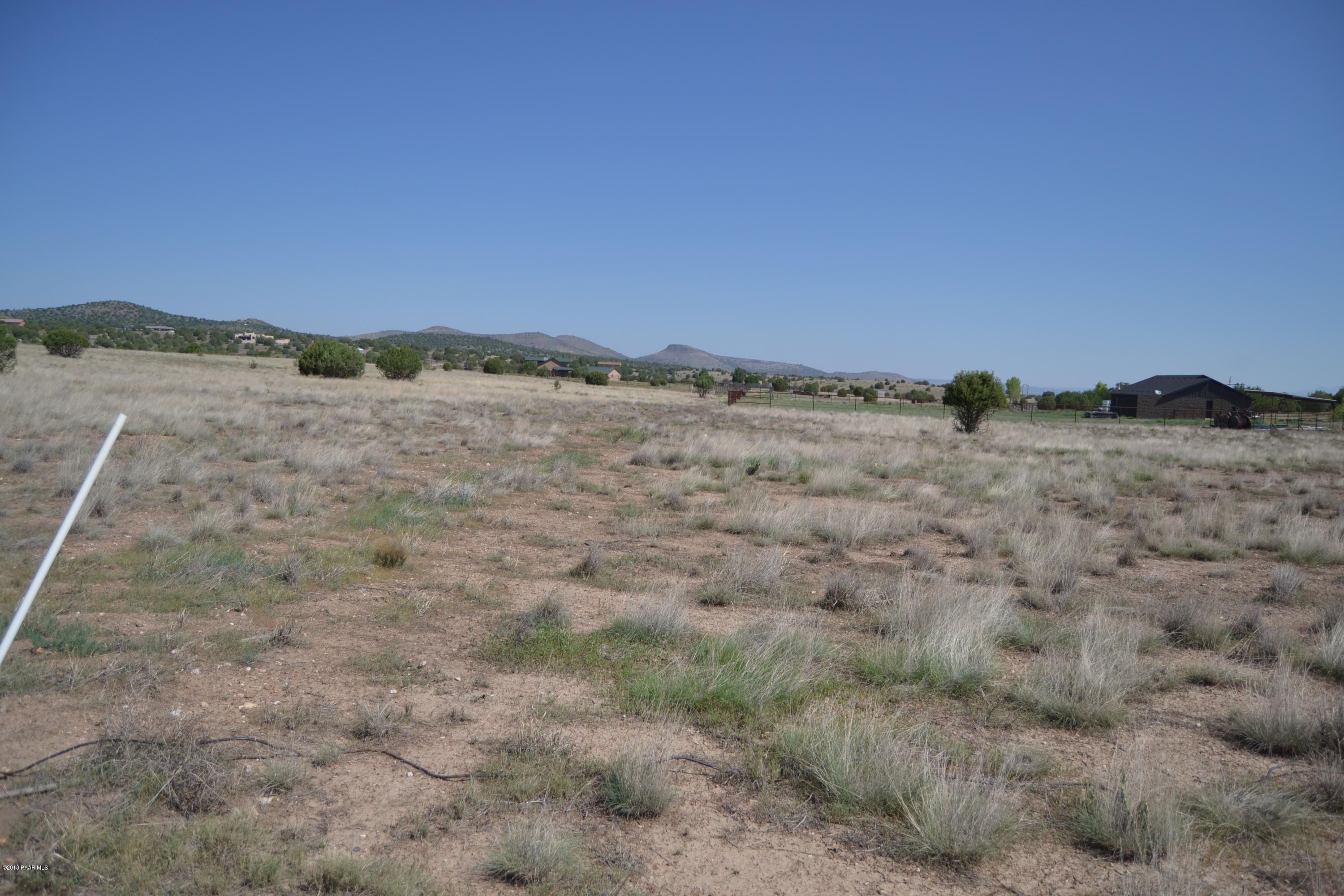 0 Bandit Ridge Road Chino Valley, AZ 86323 - Photo 13 of 17 DSC_0005