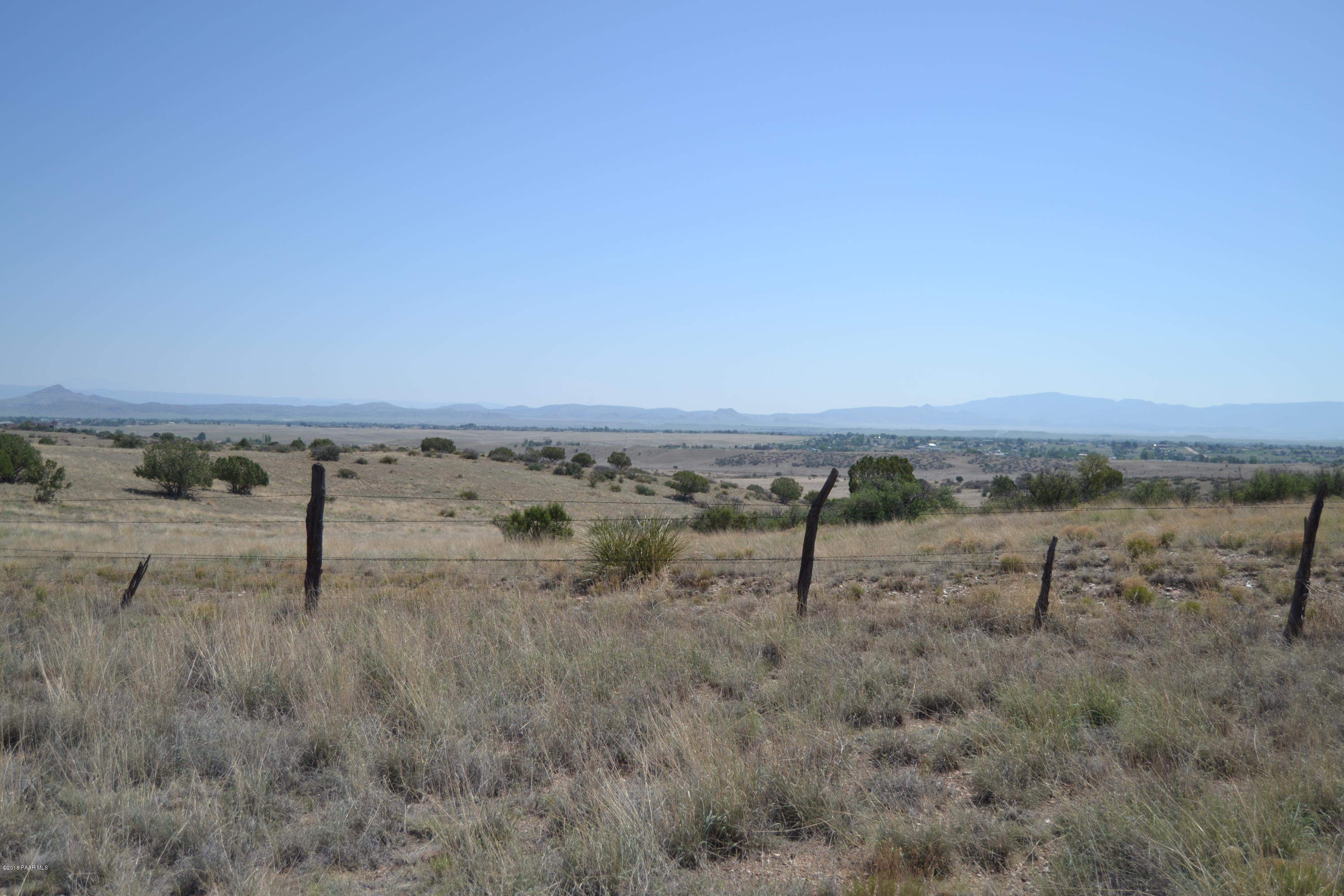 0 Bandit Ridge Road Chino Valley, AZ 86323 - Photo 15 of 17 DSC_0015
